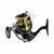 Carrete Shimano Spinning FX FC 2500 R - comprar en línea