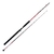 Caña Red Force 180Xh Casting - Jigging 6 Pies
