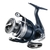 Carrete Shimano Catana 3000 - comprar en línea