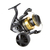 Carrete Spinning Socorro SW 8000 - comprar en línea