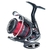 Carrete Daiwa Fuego 6000 LT