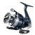 Carrete Shimano Catana 4000 - comprar en línea