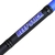 Caña Daiwa Beefstick Surf 10 - comprar en línea