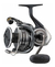 DAIWA CARRETE SPINNING BGMQ 6000