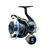 DAIWA CARRETE SPINNING SATIST MQ 6000