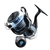 DAIWA CARRETE SPINNING SATIST MQ 6000 en internet