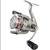 Carrete Daiwa Crossfire 5000 C-LT - comprar en línea