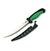 Cuchillo Filetero Ragot 29 Cms y Hoja de 16.5 Cms - comprar en línea