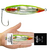 Hooked Jumper 2 Oz Pesca Superficial - tienda en línea