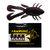 Pak De 8 Gomas Hooked Bug Lobinero - tienda en línea