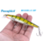 Minnow XF de 15 gr - comprar en línea