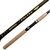 Caña Shimano Solara Casting 6´6 Pies Medium Heavy