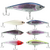 Hooked Cry Stick L 30 Gramos Stickbait