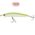 Yozuri Hydro Minnow 15 Cms 35 Gr