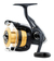 Carrete 5000 Spinning Dwave Para pesca de mar