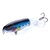 Whopper Plopper 35 Gramos Grande Para lances largos en internet