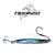 Hooked VJig 60 Gramos Pesca Vertical PROMOCION! - comprar en línea