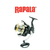 Carrete Rapala Big Surf 6000 - comprar en línea