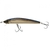 Yozuri Hydro Minnow 17 Cms 48 Gr en internet