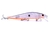 Minnow XE de 23 gr