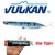 VULKAN Bally XL 75 Gramos