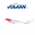 VULKAN Shrimpy 14 Gr Pesca en estero y mar