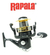 Carrete Rapala Big Surf 6000 en internet