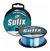 Linea de Monofilamento 20 Lb Sufix SFX SALT 300 metros