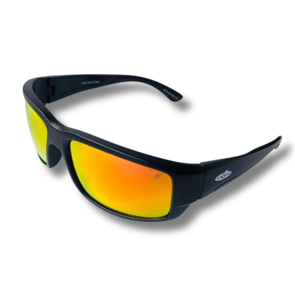 Lentes de troleo hotsell