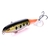 Imagen de Whopper Plopper 35 Gramos Grande Para lances largos