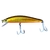 Ragot Thor 1 Onza 9 Cms Minnow en internet