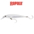 X-RAP LongCast 12 Cm Pesca Orilla en internet