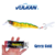 VULKAN Shrimpy 14 Gr Pesca en estero y mar - comprar en línea
