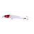 Minnow XR de 10 gr en internet