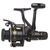 Combo Itata 7 Pies Carrete Shimano IX 4000 - Pescafacil