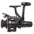 Combo Shimano Solara 6´6 Pies Carrete Shimano IX 4000 - comprar en línea