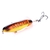 Whopper Plopper 35 Gramos Grande Para lances largos