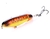 Whopper Plopper 35 Gramos Grande Para lances largos en internet