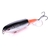 Whopper Plopper 35 Gramos Grande Para lances largos - comprar en línea