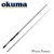 Okuma Wave Power 9´ Heavy