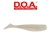 Sardina Goma Doa 3" Variedad de colores 50 Pack en internet