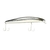 Daiwa SP Minnow 31 Gr - 6" en internet