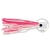 Señuelo Troleo Sailfish CATCHER 140 Williamson Con Anzuelo y Lider - comprar en línea