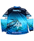 Imagen de Jersey de Pesca con cierre comodo Proteccion UV 5 modelos