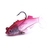 Imagen de Swimbait DT de 10 gr