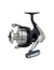 Carrete Shimano Alivio FA 6000 - comprar en línea