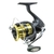 Combo Okuma Revenger 9 pies Carrete Shimano FX 4000 - Pescafacil