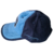 Gorra Rapala Azul con azul marino - comprar en línea