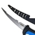 Cuchillo Filetero Ragot 23 Cms y Hoja de 10.5 Cms - comprar en línea