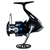 Carrete Shimano Spinning Nexave 5000